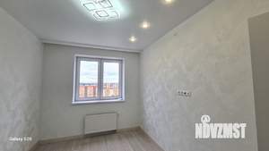 1-к квартира, вторичка, 32м2, 15/17 этаж