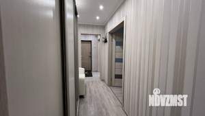 3-к квартира, вторичка, 81м2, 15/17 этаж