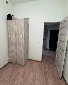 2-к квартира, вторичка, 51м2, 2/4 этаж