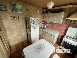 2-к квартира, вторичка, 48м2, 7/9 этаж