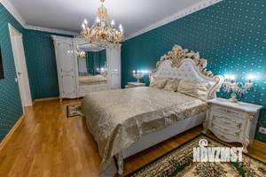 2-к квартира, вторичка, 65м2, 12/17 этаж