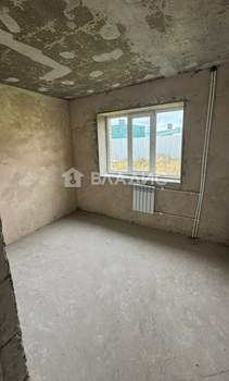 1-к квартира, вторичка, 37м2, 2/3 этаж