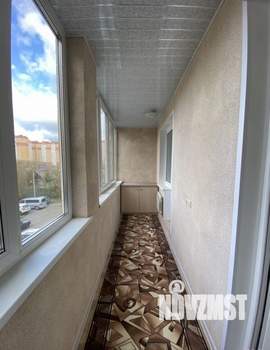 3-к квартира, вторичка, 86м2, 3/12 этаж