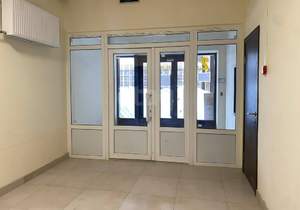 Студия квартира, вторичка, 24м2, 4/14 этаж