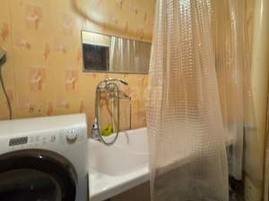 2-к квартира, вторичка, 48м2, 2/2 этаж