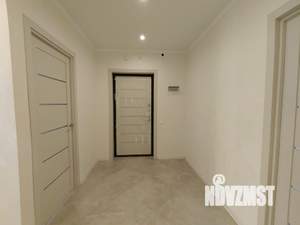2-к квартира, вторичка, 59м2, 11/14 этаж