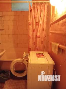 1-к квартира, вторичка, 31м2, 2/3 этаж