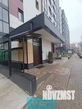 Студия квартира, вторичка, 30м2, 6/9 этаж