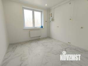 2-к квартира, вторичка, 70м2, 2/3 этаж