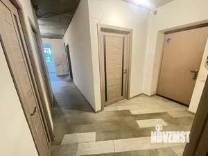 2-к квартира, вторичка, 63м2, 7/15 этаж
