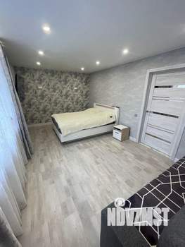 2-к квартира, вторичка, 57м2, 14/14 этаж