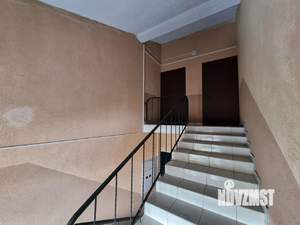 2-к квартира, вторичка, 85м2, 4/4 этаж