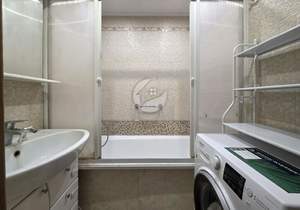 1-к квартира, вторичка, 38м2, 9/9 этаж