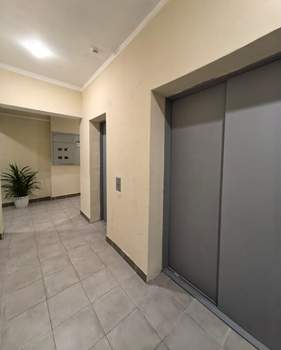 3-к квартира, вторичка, 86м2, 11/12 этаж