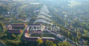 1-к квартира, вторичка, 30м2, 2/3 этаж