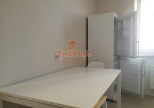 2-к квартира, вторичка, 59м2, 8/16 этаж