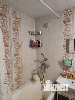 2-к квартира, вторичка, 37м2, 3/5 этаж