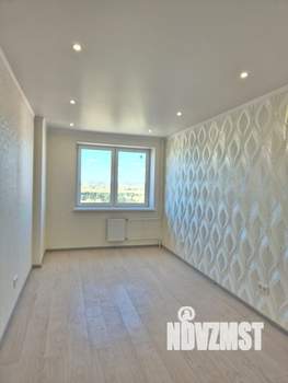 2-к квартира, вторичка, 64м2, 13/14 этаж