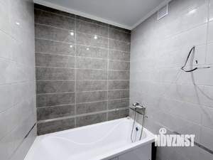 1-к квартира, вторичка, 33м2, 7/14 этаж