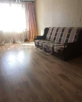 3-к квартира, вторичка, 72м2, 8/9 этаж