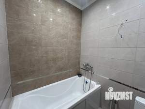 Студия квартира, вторичка, 24м2, 10/14 этаж