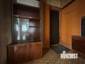 2-к квартира, вторичка, 45м2, 5/9 этаж