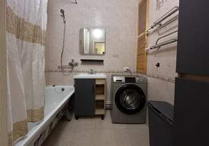 2-к квартира, вторичка, 59м2, 13/17 этаж