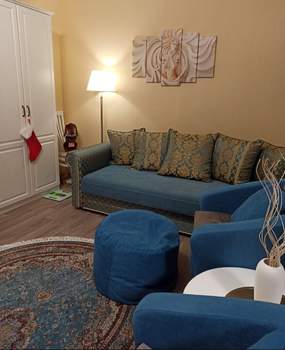 2-к квартира, вторичка, 67м2, 16/17 этаж