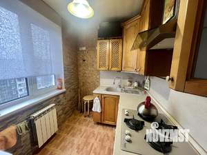 4-к квартира, вторичка, 69м2, 9/9 этаж