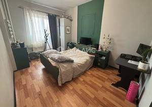 2-к квартира, вторичка, 60м2, 16/17 этаж