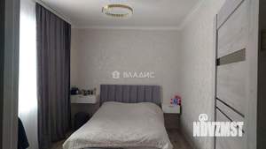 1-к квартира, вторичка, 34м2, 1/3 этаж