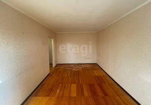 1-к квартира, вторичка, 32м2, 5/9 этаж