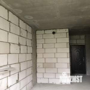 Студия квартира, вторичка, 23м2, 2/3 этаж