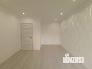 1-к квартира, вторичка, 39м2, 12/14 этаж