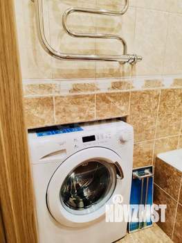 1-к квартира, вторичка, 39м2, 2/3 этаж