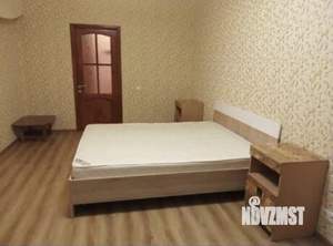 1-к квартира, вторичка, 47м2, 8/11 этаж