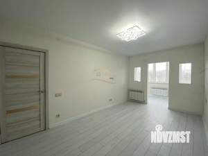 2-к квартира, вторичка, 71м2, 3/16 этаж