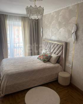 Фото квартиры на продажу (10)