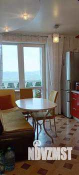 2-к квартира, вторичка, 56м2, 17/17 этаж