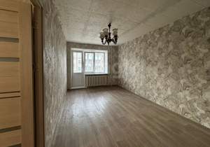 2-к квартира, вторичка, 40м2, 4/5 этаж