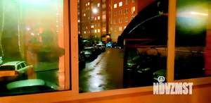 1-к квартира, вторичка, 40м2, 1/10 этаж