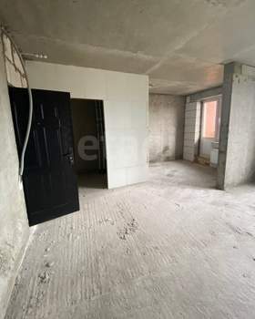1-к квартира, вторичка, 32м2, 11/17 этаж