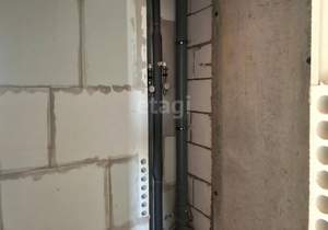 Фото квартиры на продажу (8)