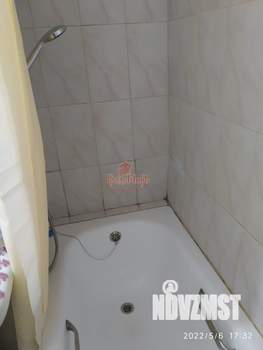 1-к квартира, вторичка, 38м2, 8/10 этаж