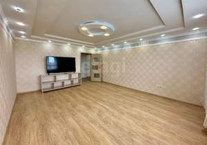 2-к квартира, вторичка, 66м2, 10/17 этаж