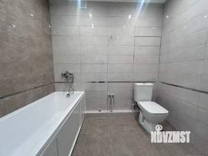 3-к квартира, вторичка, 79м2, 14/14 этаж