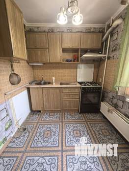 1-к квартира, вторичка, 29м2, 1/9 этаж