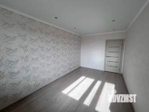 1-к квартира, вторичка, 33м2, 7/14 этаж