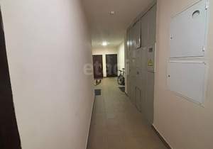 3-к квартира, вторичка, 84м2, 10/14 этаж