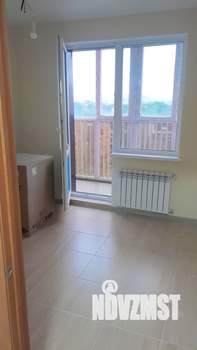 2-к квартира, вторичка, 59м2, 12/12 этаж